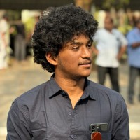 Yuvaraj Kumar