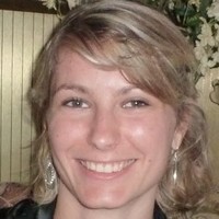 Adeline Gobet