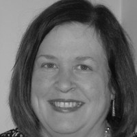 Debbie Cosgrove