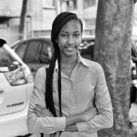 Milembe Daniel