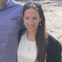 Susan Luby