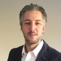Koen Smit
