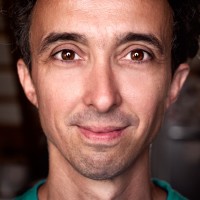 Dario Rota