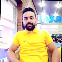 Mehrez Hamdi