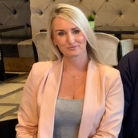 Francesca Lyons CeMap