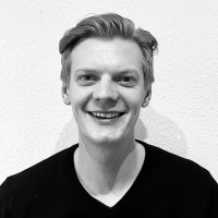 Valentin Freund
