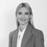 Diane Le Chevallier