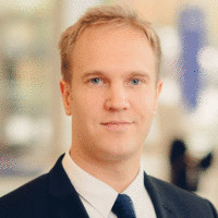 Tomi Parmanne