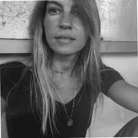 Rotem Atsmoni