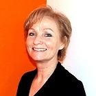 Julie Stephenson-Airey