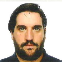Borja Sánchez- Cervera Valdés
