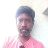 Rajesh U