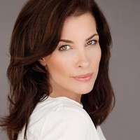 Nicole Allmann