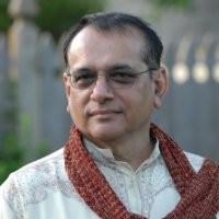Thakor Bulsara