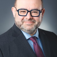 Filippo Baldassari