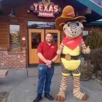 Cesar Nieto Pasco