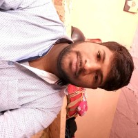 Deepak Kumar