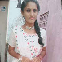 Gayathri Thota