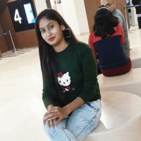 Sushma Sharma