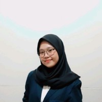 Rina Lestari