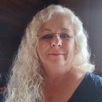 Lou Ann Simmons