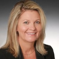 Stacy Davis