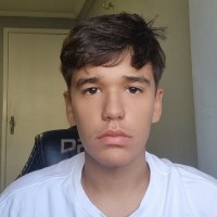 Samuel Pinheiro