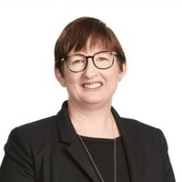 Jacqui Atkinson Bcom(Acctg), Mbus(Acctg), Cpa