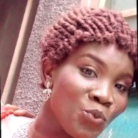 Morenike Sobowale