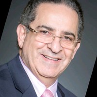 Nader Ashchi