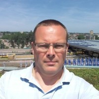 Peter Van Maaren