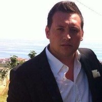 Fulvio Minelli