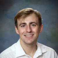 Christopher Gardner