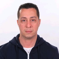 Michael Asaad
