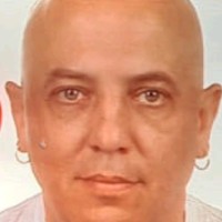 Alves Duarte