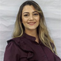Burçak Aksakal Kaban