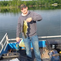 Matt Timmer