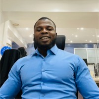 Ahmed Kelani