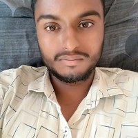Suryakant Prajapati