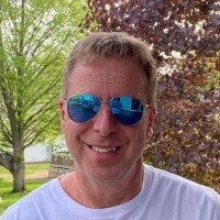 Brian Plogman