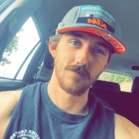 Tyler Dragaloski
