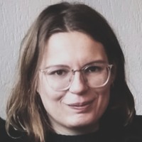 Esra Geurink