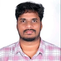 Naveenchandar S