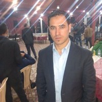 Nasser Al-Issa
