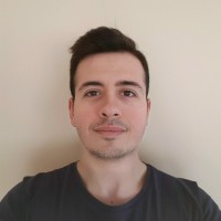 Eren Eminağaoğlu