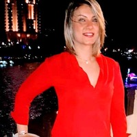 Samar Amer