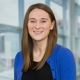 Natalie DeColli, P.E.