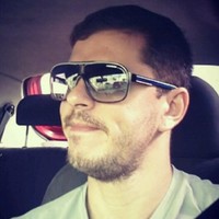 Douglas Borges Calheiros de Menezes