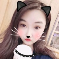 Melody Yu