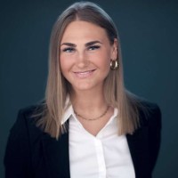 Mari Skeimo Vedal
